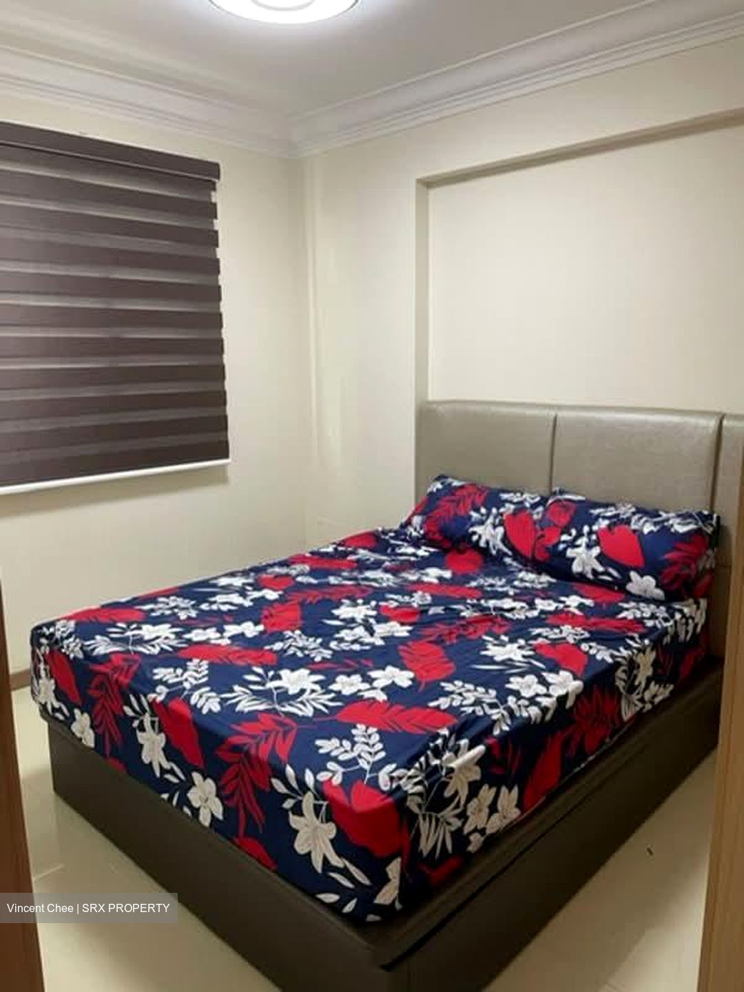 Blk 415A Waterfront I @ Northshore (Punggol), HDB 4 Rooms #540978361
